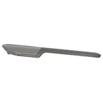 Microsoft Arc Touch Bluetooth Mouse microsoft