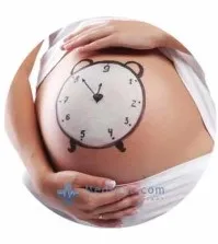 медицински медицински