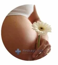медицински лечение