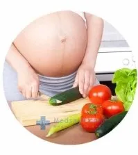 лечение заболявания