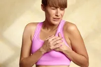 виникнення