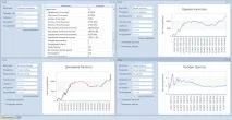maxprofit счетоводен