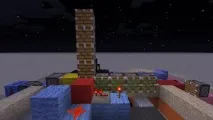 механизми всичко