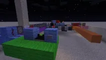 minecraft minecraft