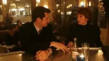 по-малко защо