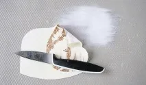 клас майсторски