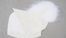 майсторски сплъстяване
