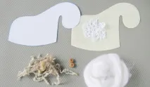 клас майсторски