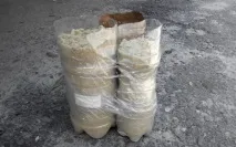 изработване майсторски