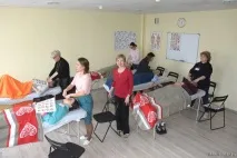 обучение обучение