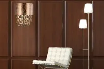 Меблі ар-деко (стиль Art Deco) ар-деко