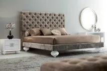 Меблі ар-деко (стиль Art Deco) deco