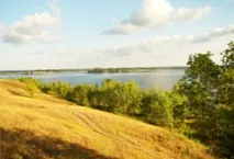 лікування