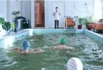 методи