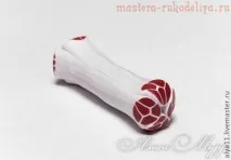 клас клас