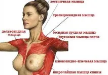 підтягнути