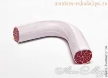 моделиране клас