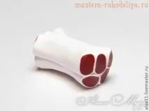 полимерна майсторски