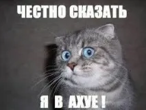 Мати слухала телефоном, як її дочку ґвалтують - Hodor дочку