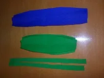 изработване клас