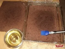 Майстер-клас від учасниці «Пекельної кухні-2» пекельної
