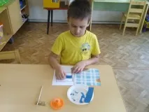 майстер-клас