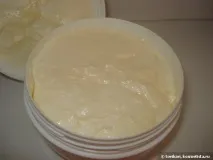 овлажняващо отзиви