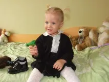 клас майсторски