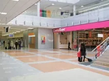 санкт петербург