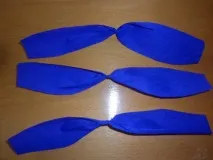 майсторски клас