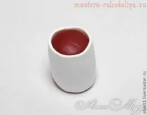майсторски клас