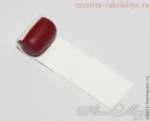 моделиране моделиране