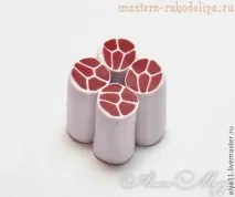 майсторски клас
