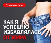 медитация безплатни