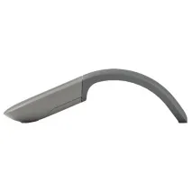 Microsoft Arc Touch Bluetooth Mouse Коментар
