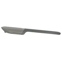 Microsoft Arc Touch Bluetooth Mouse bluetooth