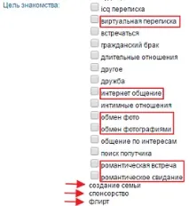 Мета - сайт знайомств з ТОП10 знайомств в Україні знайомств