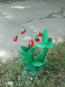 приготвяне клас