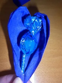 букет клас