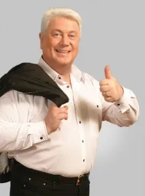 юрмала юрмала