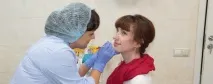 медицински тестове
