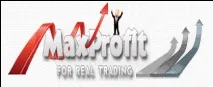 maxprofit отчитане