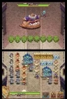 Might & Magic Clash of Heroes - Рецензії - Статті рецензії