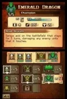 Might & Magic Clash of Heroes - Рецензії - Статті heroes
