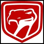 Мотоцикли Viper фото, відео, вартість, характеристики мотоциклів Viper мотоцикли