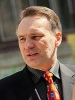 Світ звалився! треба