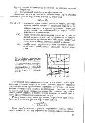 машина голяма