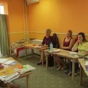 интересуват учителите