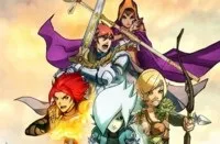 Might & Magic Clash of Heroes - Рецензії - Статті clash