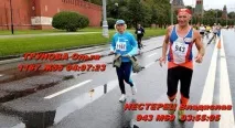 Мотивація для тренувань та у спорті, як знайти свою фітнес мотивацію спорті
